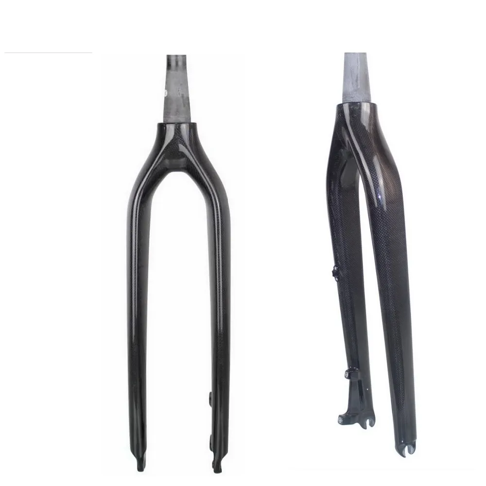 MO056 29er axle fork 03