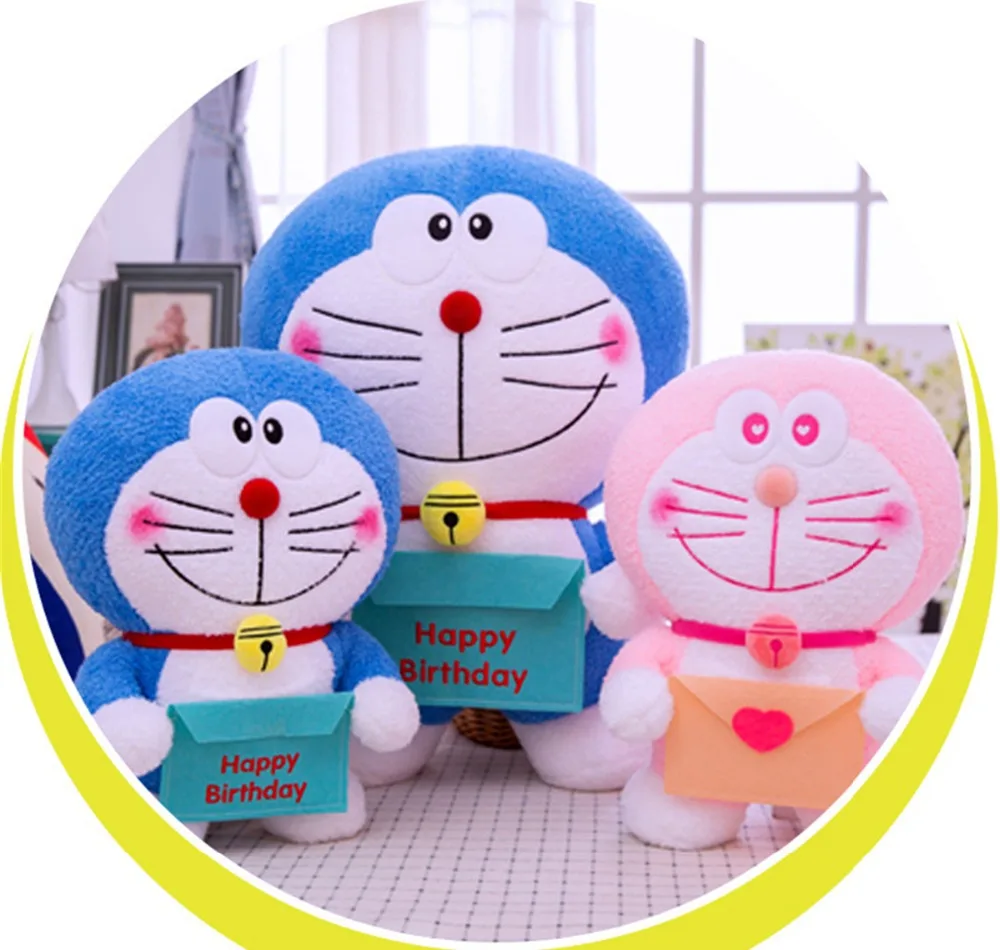 8854370936_264930336