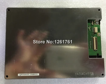 

LQ057Q3DC03