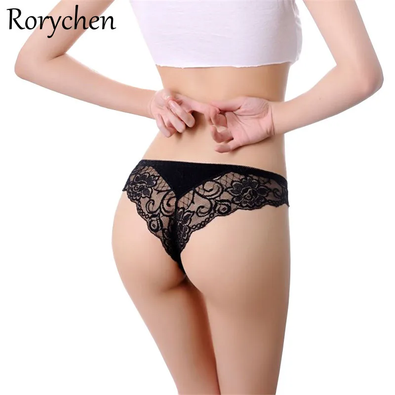 meilleur string femmes