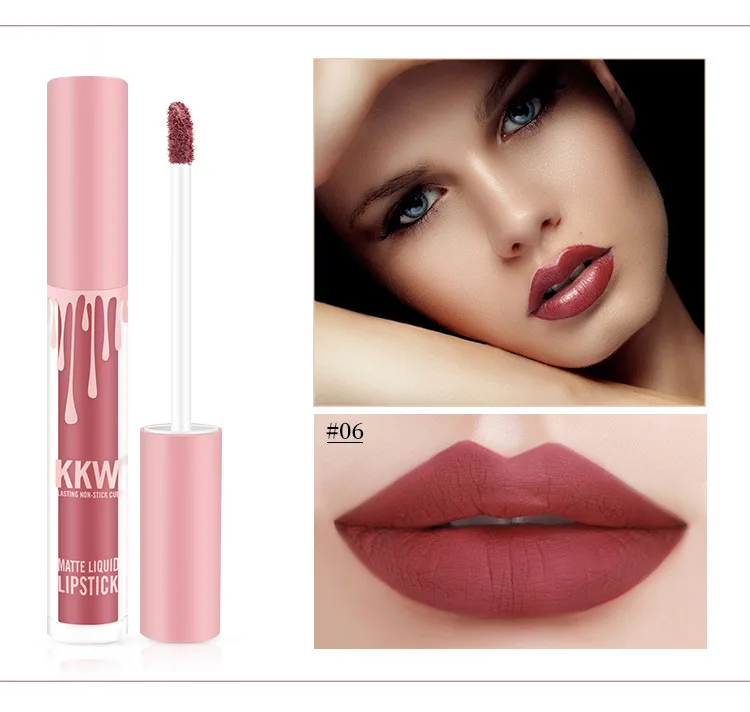 KKW-详情页_13.jpg