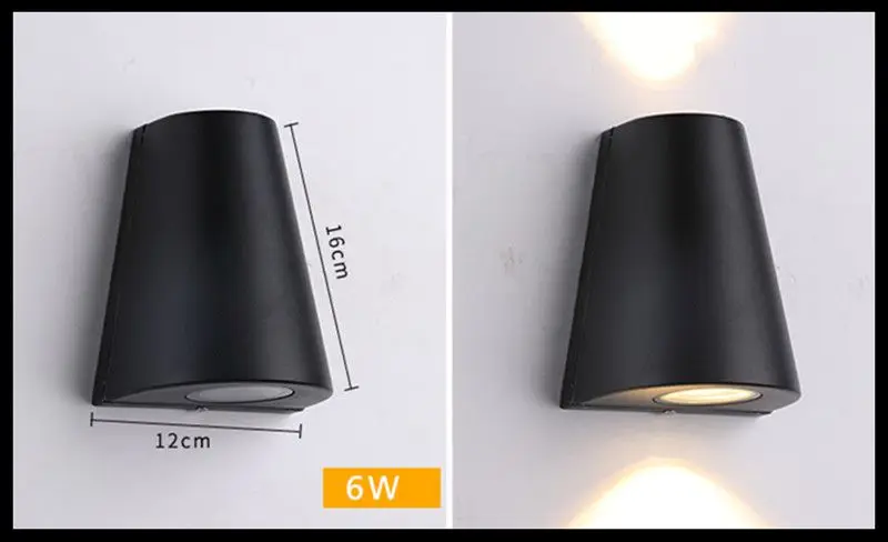 walllamp-t0079