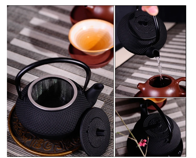 Aliexpress_11