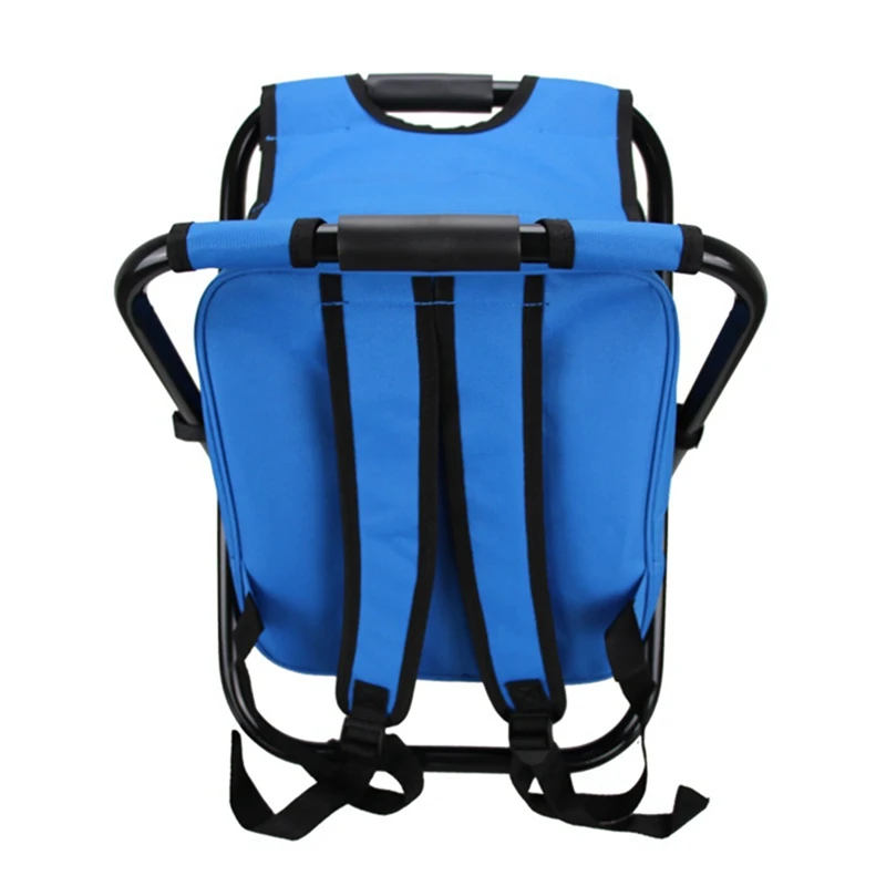 YZ1060L (2)