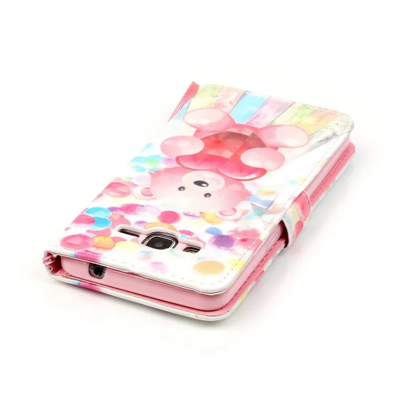 For Samsung Galaxy G530 Case (34)