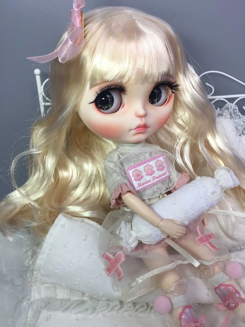 QQ20190124133336