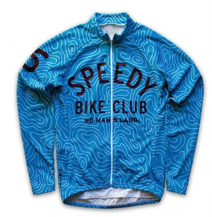 2016-Twin-Six-cycling-jersey-long-sleeve-mountain-ciclismo-mtb-Jersey-Motorcycle-Cycling-Clothing.jpg_640x640 (1)
