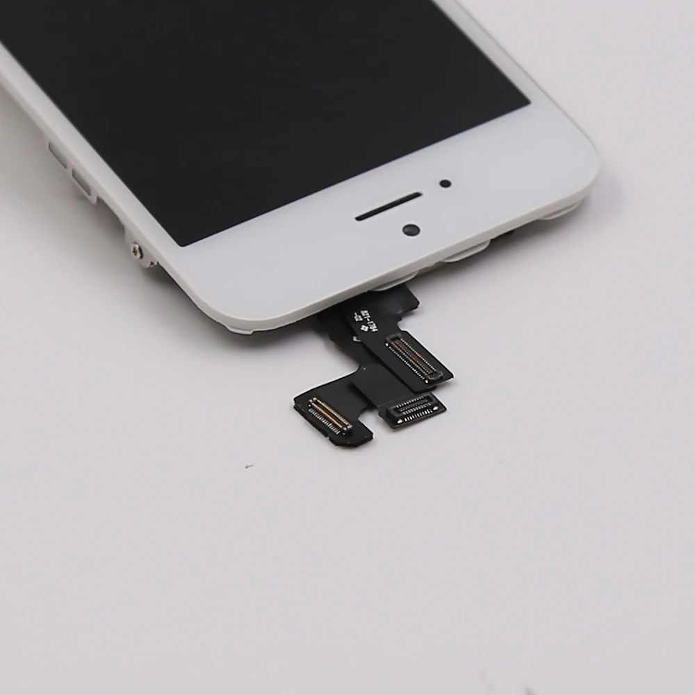 5S+button white1