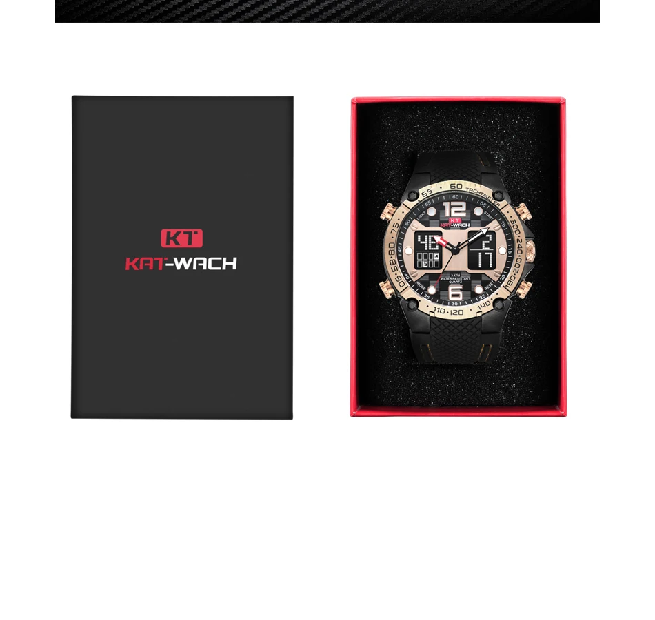 950-1_15