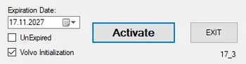 

Noregon JPRO Commercial Fleet Diagnostics 2017v3+keymaker+Activator (INSTALL More COMPUTER)