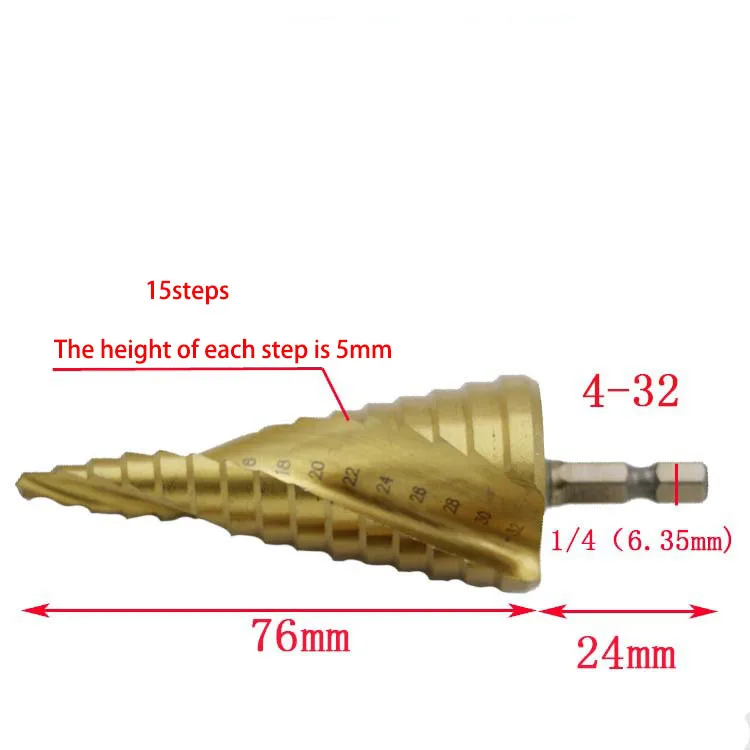 //ae01.alicdn.com/kf/HTB1SEhTJxGYBuNjy0Fnq6x5lpXaT.jpg