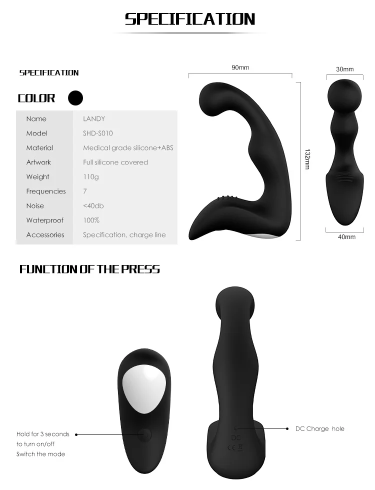SHD-S010- (8)