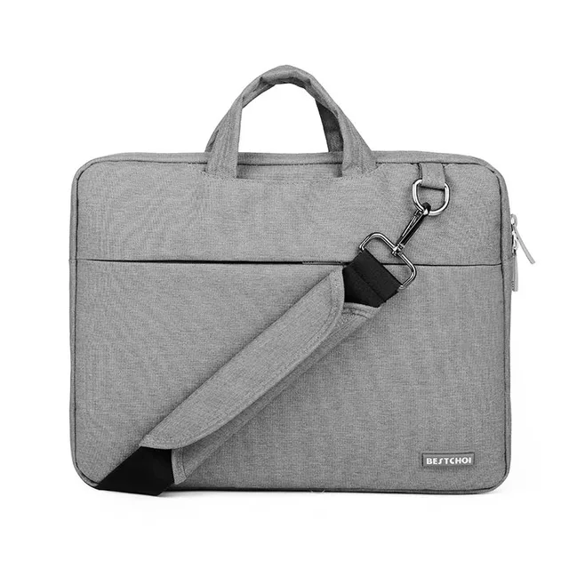 New Laptop Shoulder Bag for Dell Asus Acer Hp 13.3 14 15.6 inch