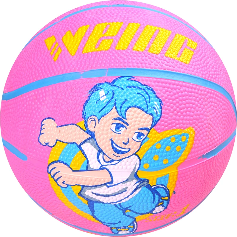 WB-01 Basketball-3
