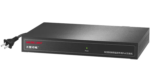 MCS1109D-P_1
