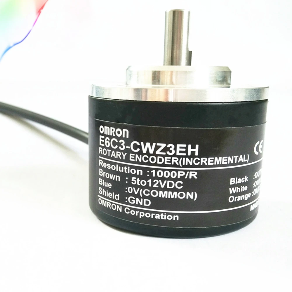 Rs50 энкодер. Omron энкодер e10. C c w z. Энкодер инкрементальный omron e6b2-cwz5b 2000p/r0. Энкодер e6h-cwz1x 1000p/r 2m.