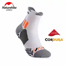 Outdoor Unisex Professional Game Running Quick Dry Socks 3D Design Wear Resistant Sock Protect Feet For Sport Fitness Footballl