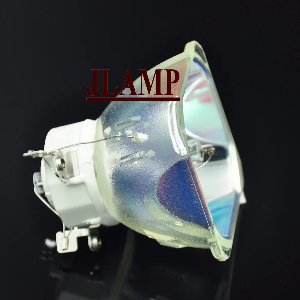 VLT HC6800LP PROJECTOR LAMP/BULB FOR MITSUBISHI HC6800/HC6800Uin