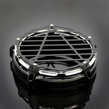 

Motorcycle Headlight Bezel Trim Ring New For BMW R Nine T 2014-2017 Scrambler 17 ABS 2014-2017