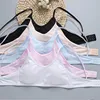New Lovely Girls Lace Underwear Children Underclothes Sport Bra Vest ► Photo 2/6
