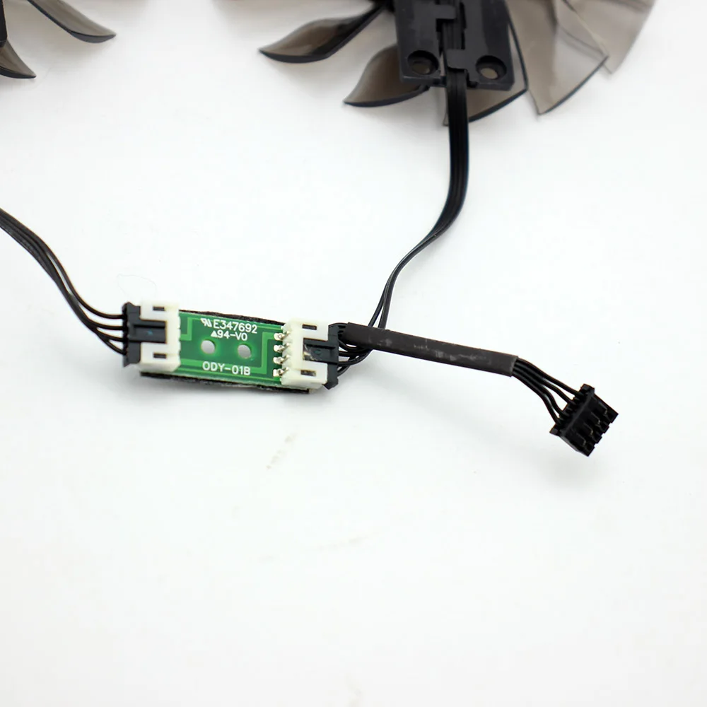 Computer Components