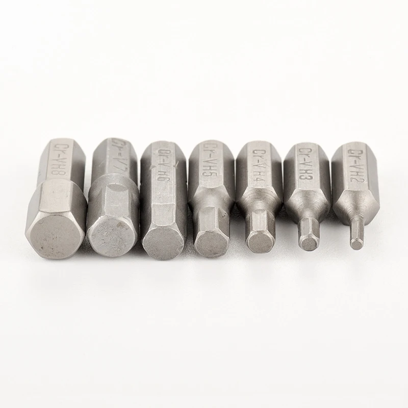 Бита h3 25мм 1/4 2шт. Бита магнитная hex3s2 х50 мм. Биты крестовые рн3х 50мм crv. 5. Биты магнитные l= 50 мм н-2.