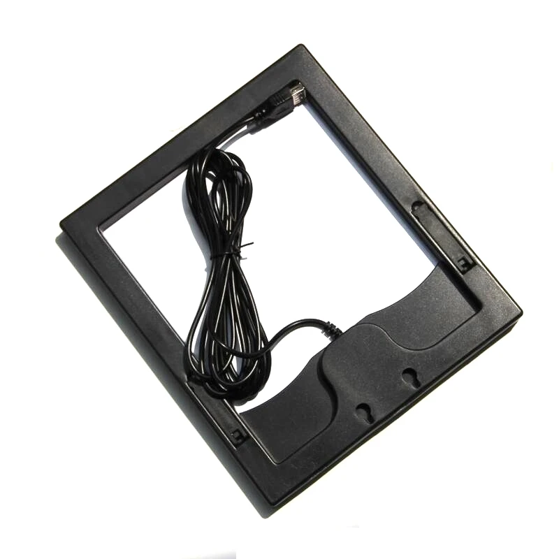 HTB1KydYLVzqK1RjSZFoq6zfcXXa2