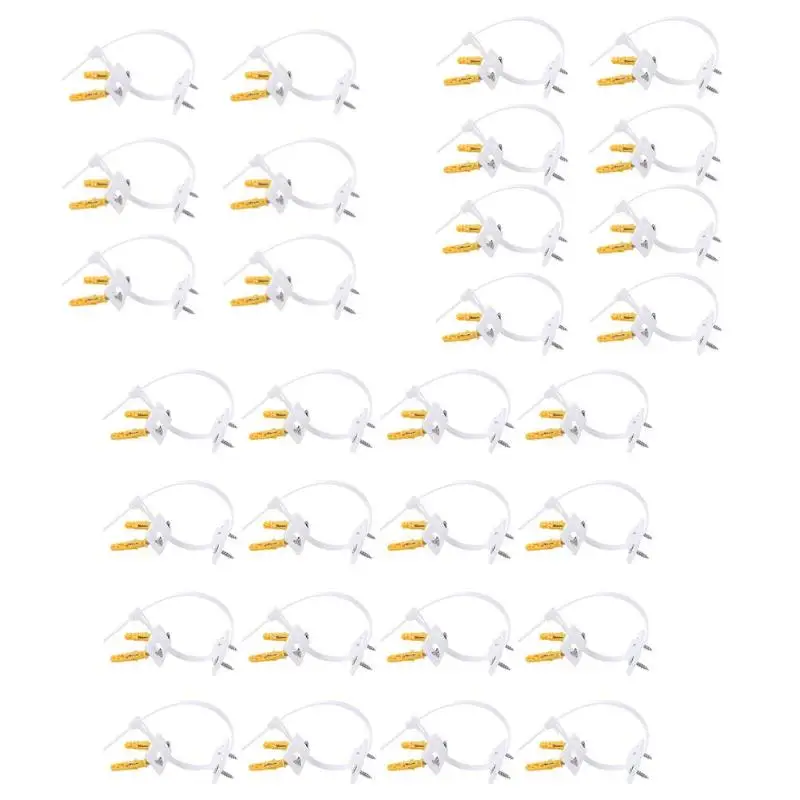 1 مجموعة مكافحة تلميح الأثاث مرساة الأشرطة الطفل الاطفال الأمن ربط جدار الأثاث قفل حماية مكافحة تلميح أقفال للأطفال السلامة 1 مجموعة مكافحة تلميح الأثاث مرساة الأشرطة الطفل الاطفال الأمن ربط جدار الأثاث قفل حماية مكافحة تلميح أقفال للأطفال السلامة