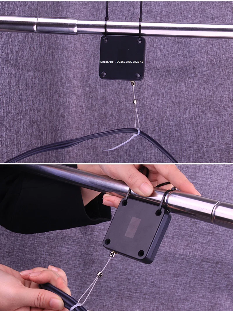 Retractable_Automatic_Wire_Pull_Box_Take_up_box_Anti_theft_Cable_for_HTC_VIVE_Bracket_Winder_VR_Head