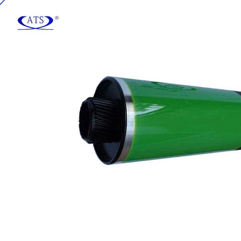 Цилиндр opc для Ricoh Aficio AF 1035 2035 3035 1045 2045 350 450 совместимый AF1035 AF2035 AF3035 AF1045 1 шт. |