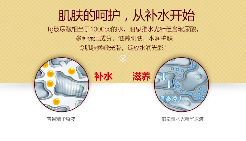 //cbu01.alicdn.com/img/ibank/2016/325/797/3031797523_448151784.jpg