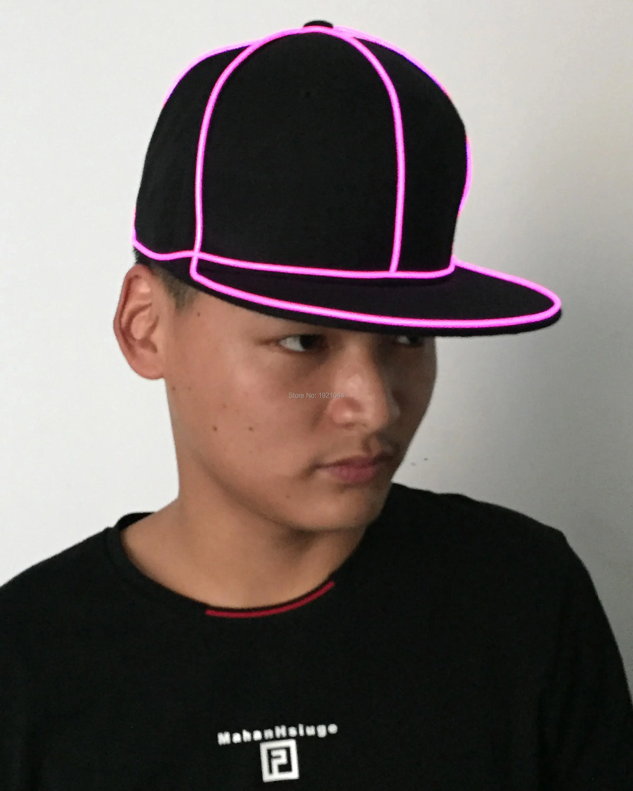 pink-2