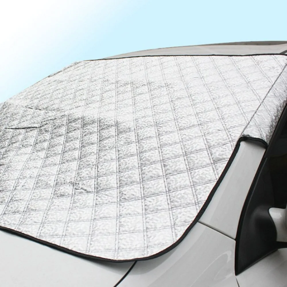 QP1845500-C-7-1