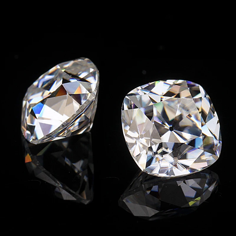 moissanite7