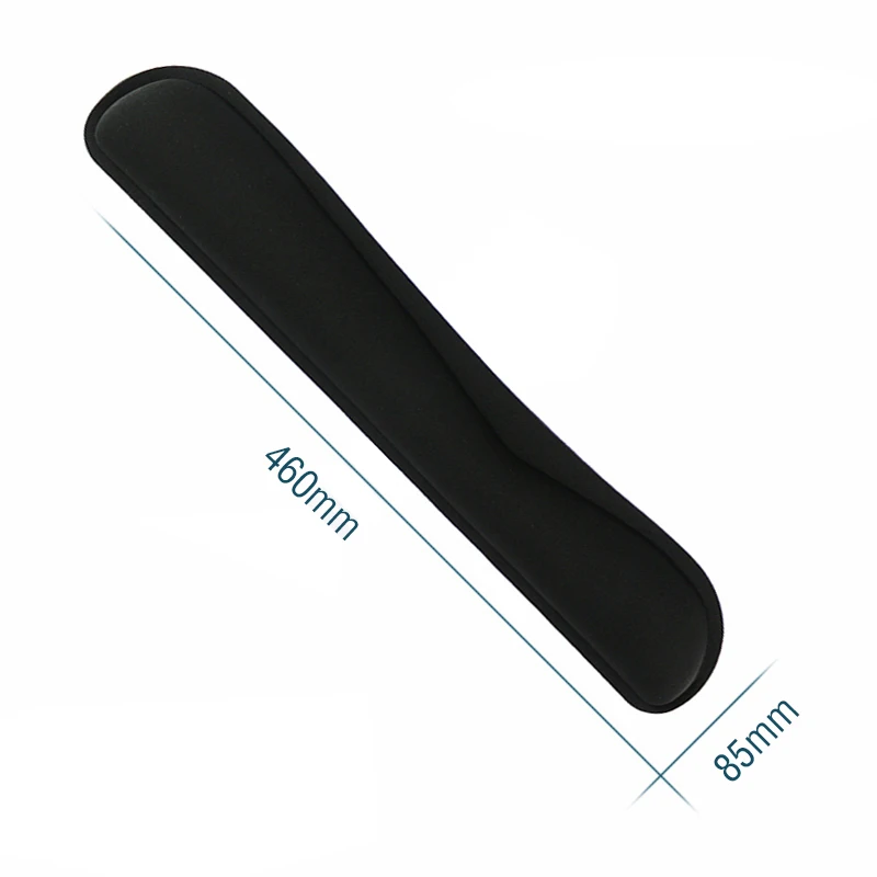 HTB1XDvbRpXXXXaUXXXXq6xXFXXXE