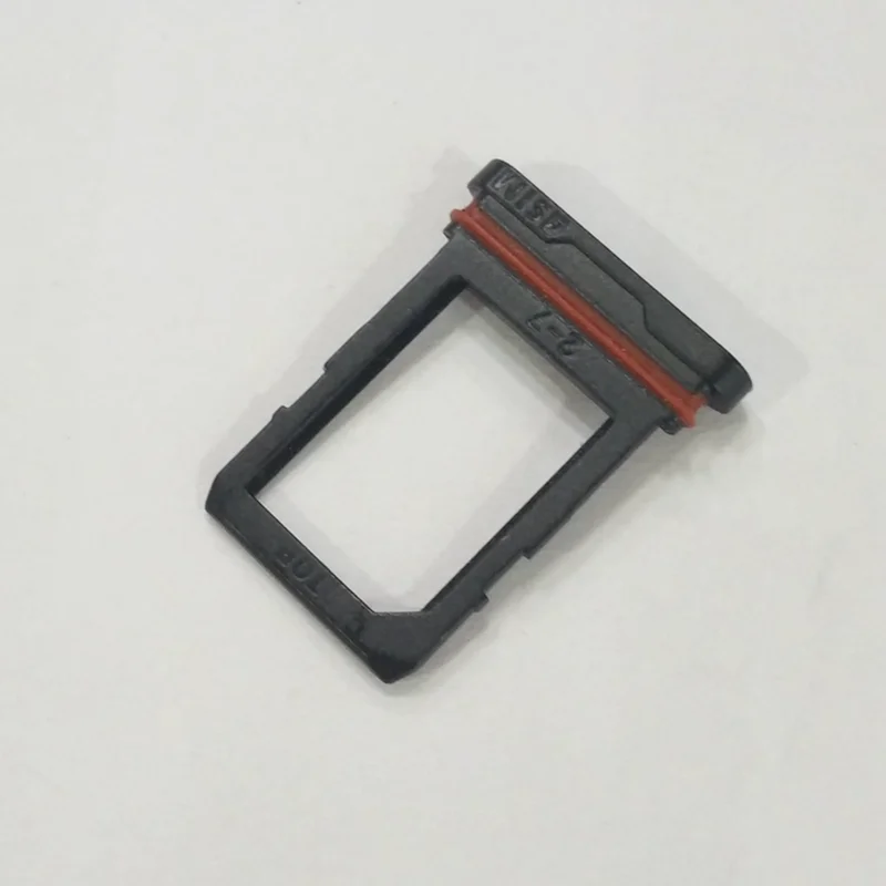 3 - 