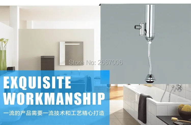 ZR6209 (1)