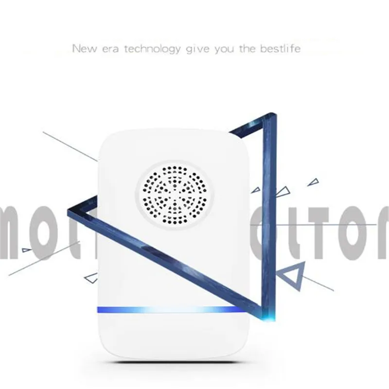 QQ20190313113912