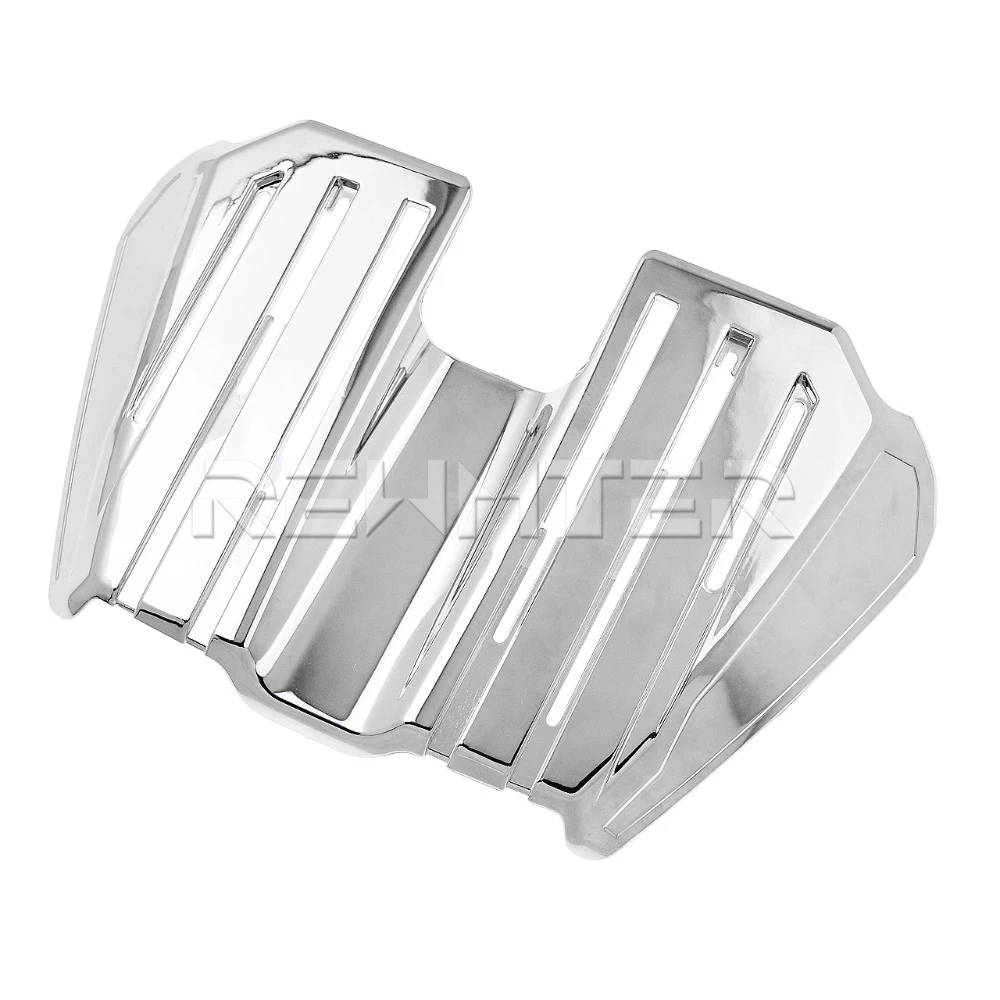 REWMTER-Motorcycle-Spark-Plug-Wire-Cover-For-Harley-Touring-Road-King-Street-Glide-Electra-Glide-Ultra (4)