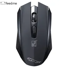 USB Wireless mouse 1600DPI Adjustable USB Receiver Optical Computer Mouse 2.4GHz Ergonomic Mice For Laptop PC Mouse USB Wireless mouse 1600DPI Adjustable USB Receiver Optical Computer Mouse 2.4GHz Ergonomic Mice For Laptop PC Mouse