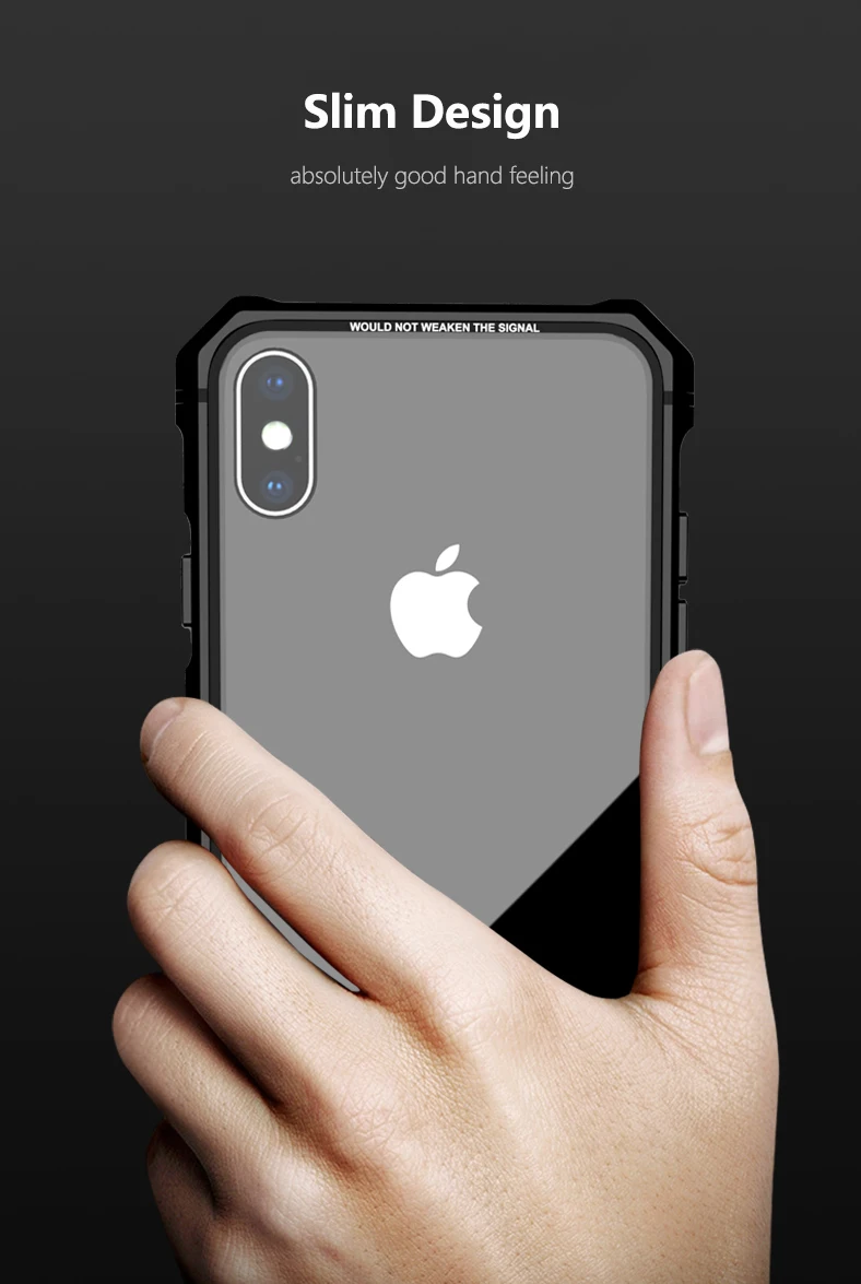 iPhone_X_Case_14