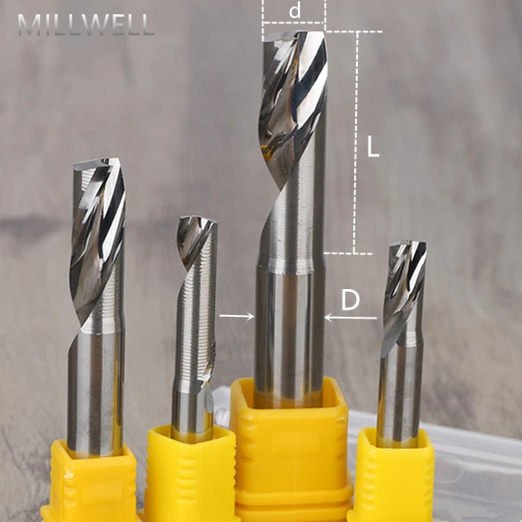 TB20TnQbxlmpuFjSZPfXXc9iXXa_!!3070254734