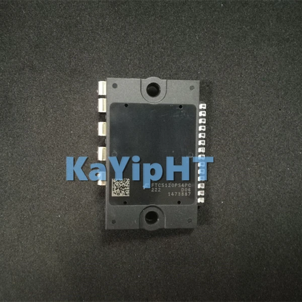Бесплатная доставка новинка f59329548d/F59318969D/FTCS120PS4A / FTCS120PS4PC /FTCB3V49CPH2 можно купить или