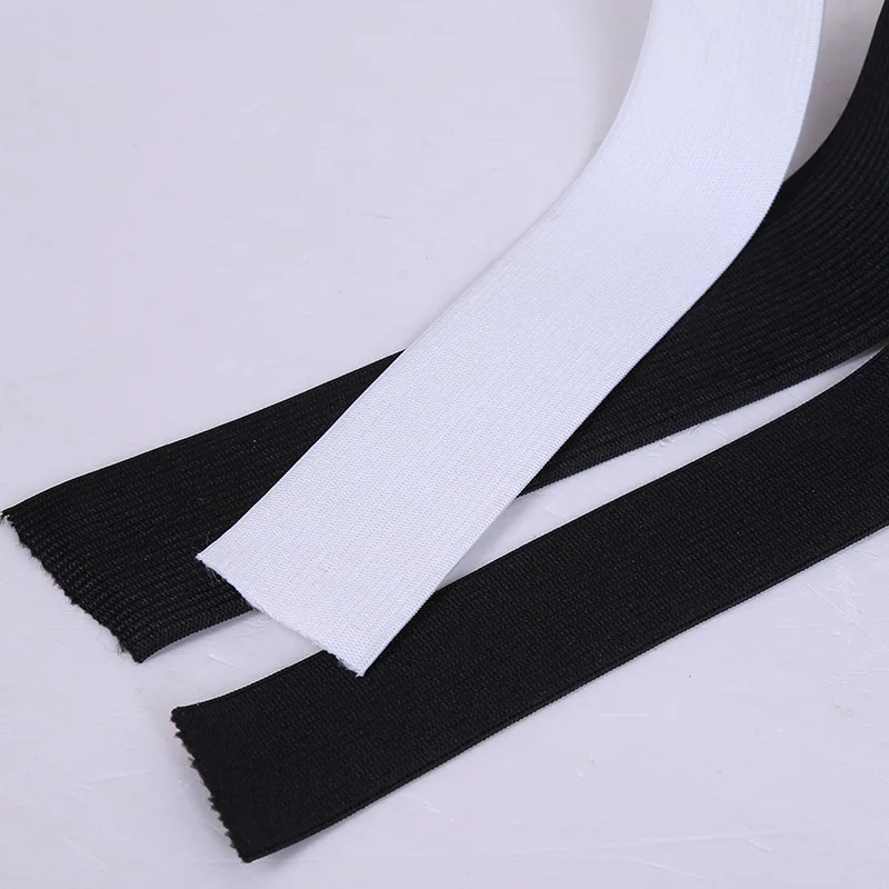 2091923229_761931395