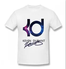 t shirt kd donna prezzo