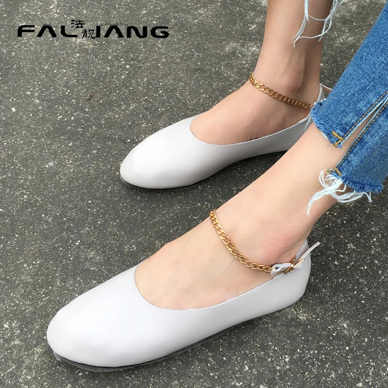 shoe size 11 2017 new genuine leather casual buckle big size 11 12 shoe size 11 2017 new genuine leather casual buckle big size 11 12