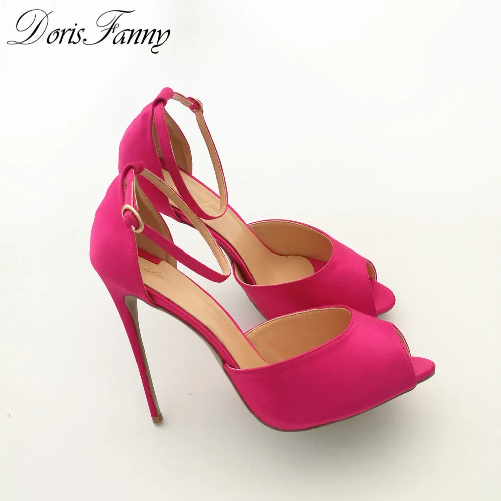 high heels cover aliexpress buy dorisfanny high heels sandals high heels cover aliexpress buy dorisfanny high heels sandals