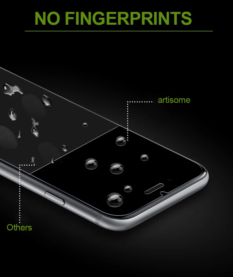 Privacy-Anti-Spy-Glass-iPhone-5S-5-SE-5C-6-6S-7-8-Plus-Tempered-Glass