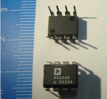 

AD9630AN AD420AN-32 AD2S82AHP