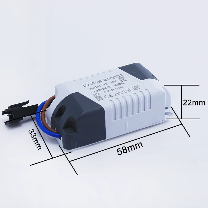 9852C